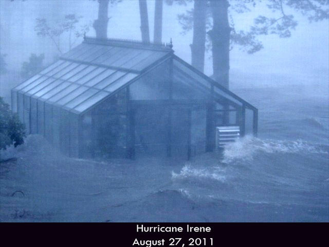 Hurricane-Greenhouse-4