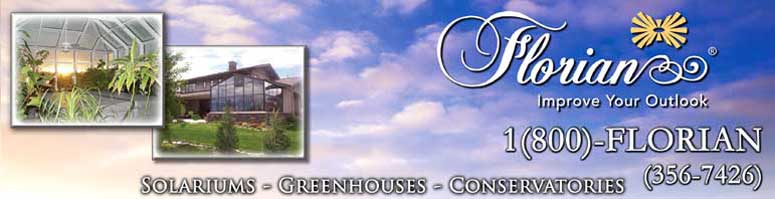 orchid growing greenhouse green house kit 